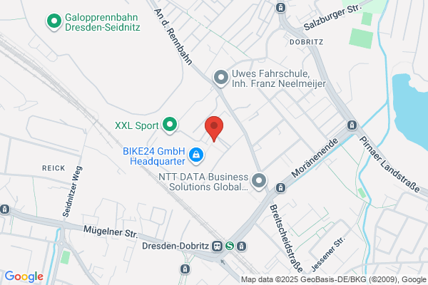 Jabe Automec
