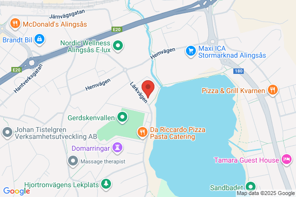 Bokförlaget Mynta