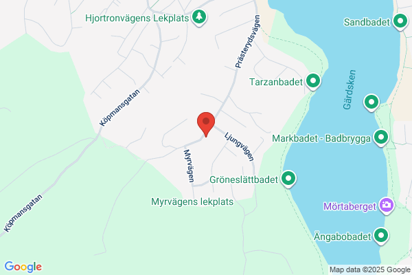 J.N. Bygg & Fastighetsservice