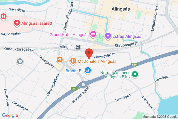 Beijer Byggmaterial AB