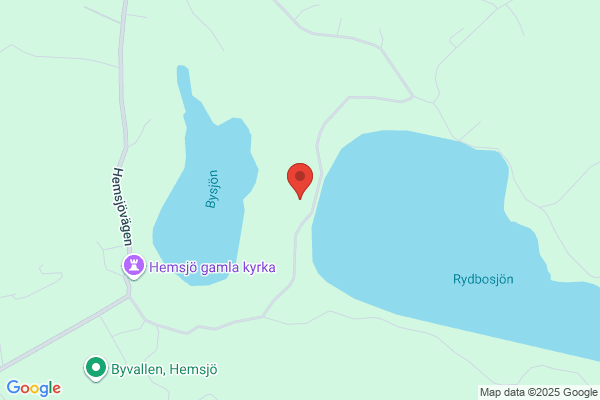 H J Geodesiteknik Bygg AB