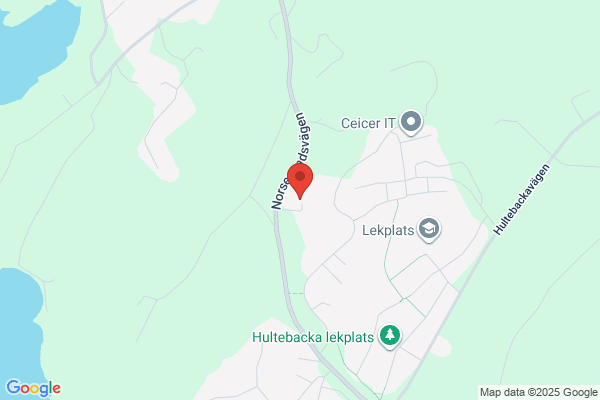 Lindas Massage och Friskvård