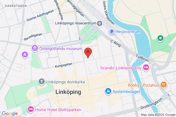 Skatteverket