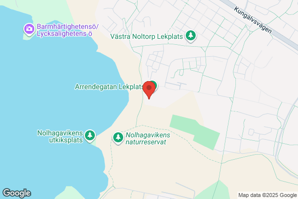 Ödenäs Rör & Fastighetsservice