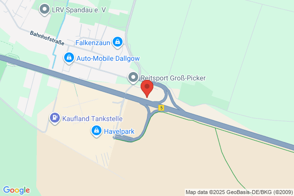 Gewe Städservice,