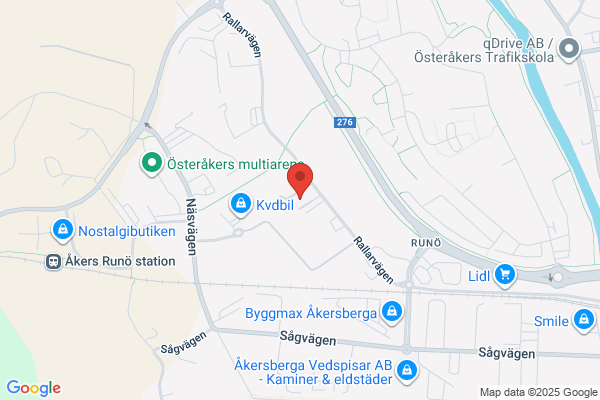 Automobilcenter Ab