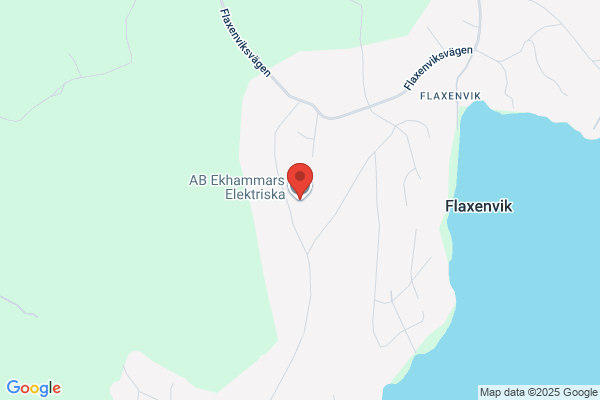 Embrassyr AB