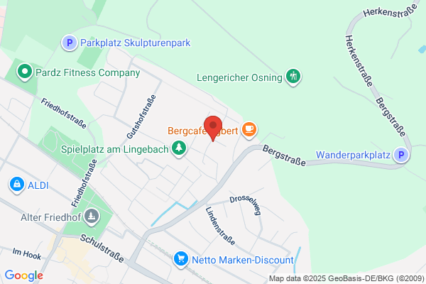 HouseTech i Uppland AB
