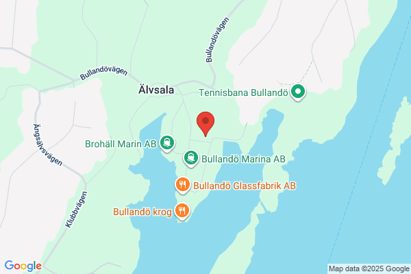 Brundins Dynor och Båtkapell