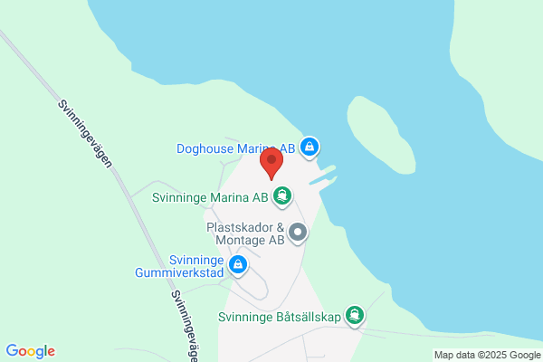 Sjö & Landservice Jpl AB