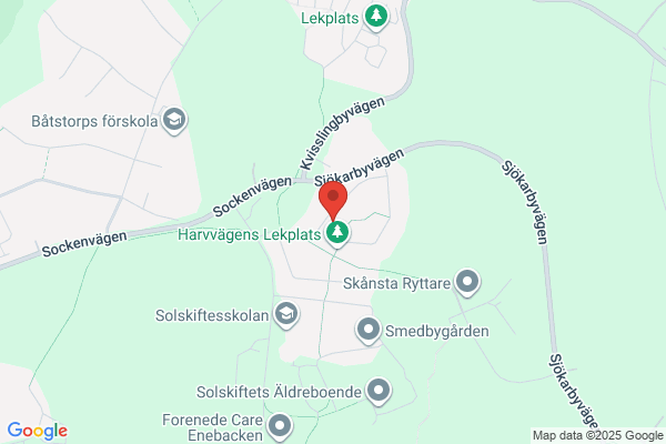 Samuelsson El AB - Elektriker Åkersberga