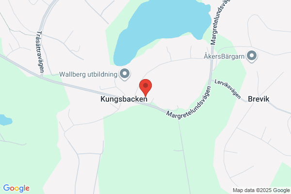 Brors Trädgårdsservice
