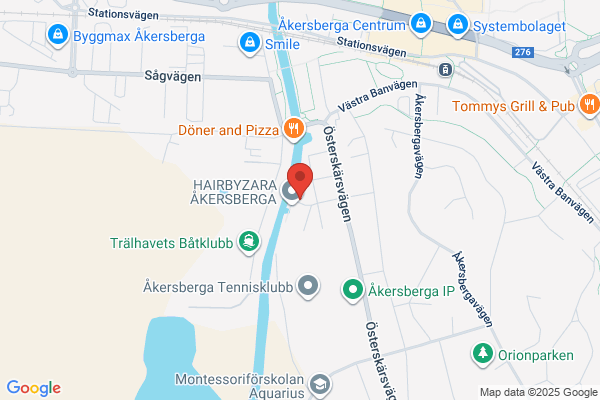Ayurveda i Roslagen