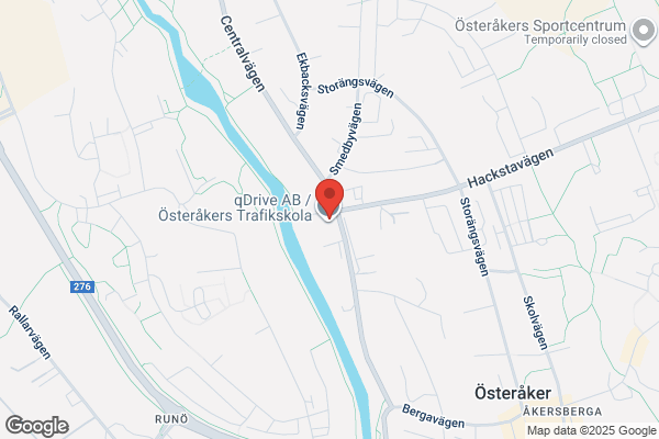 Lannebjers Glasmästeri
