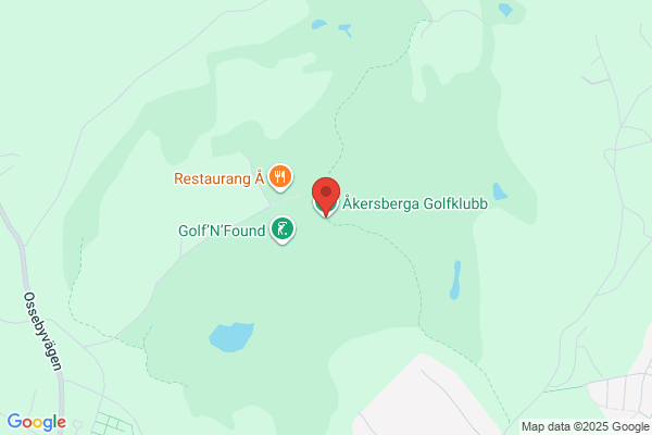 Golfpunkten AB