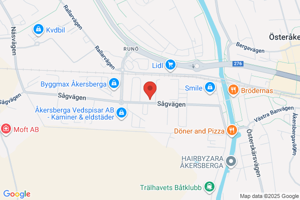 Hälsokraft