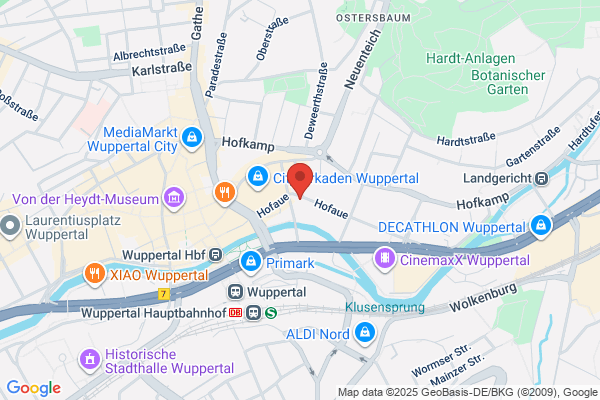 Projekt & Media AB