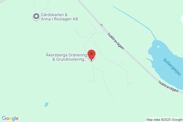 Ug Resursoptimering, AB