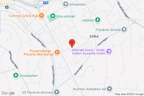inredmedmig