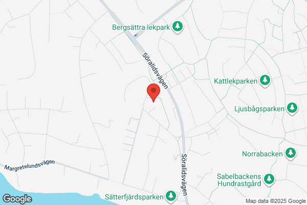 Apoteket Livbojen