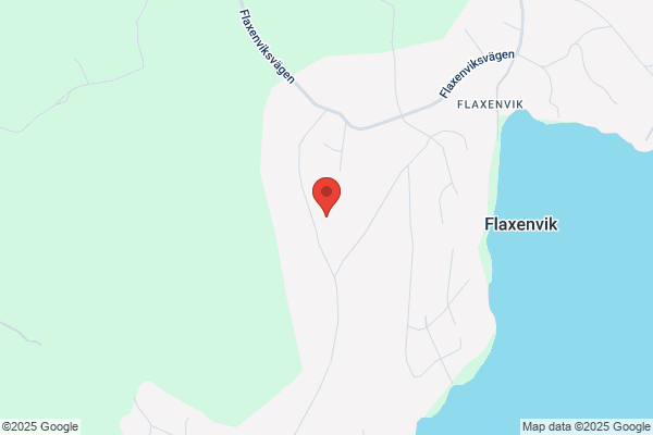 Ekhammar Redovisningstjänst