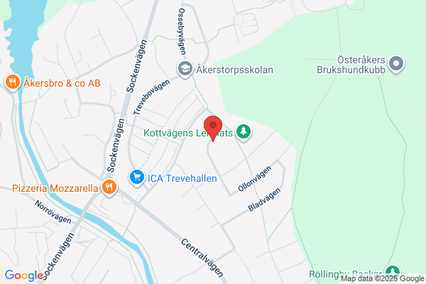 Enjis Bergsprängnings AB