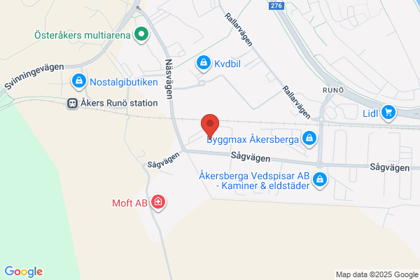 Jomast Bokföringsbyrå Jorunn Jonsrud