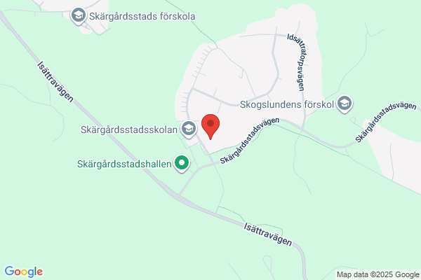 Mediaform Sverige AB