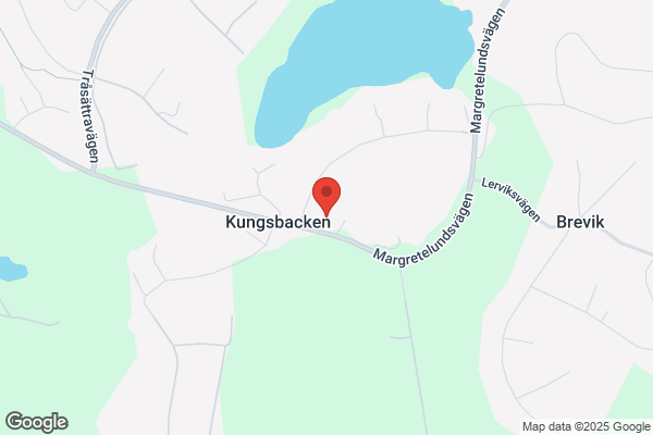 Ahlins Rör