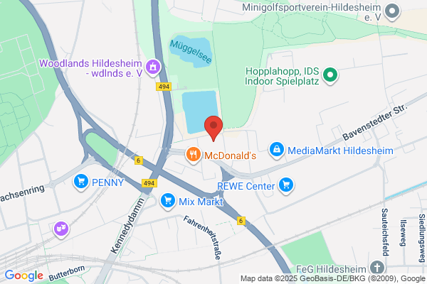 Taxi Företagsservice Tfn AB
