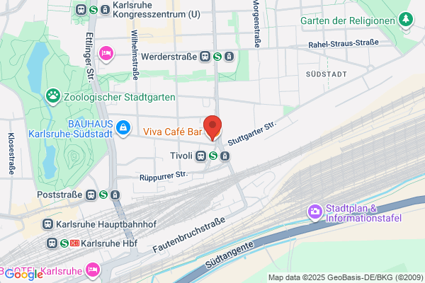 Österåkers Limousine & Taxi Service