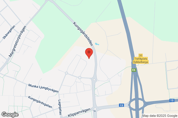 Apoteket Linden