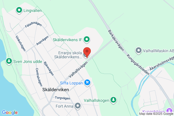 Strövelstorp (Bibliotek)