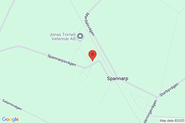 Rönnemäklaren AB