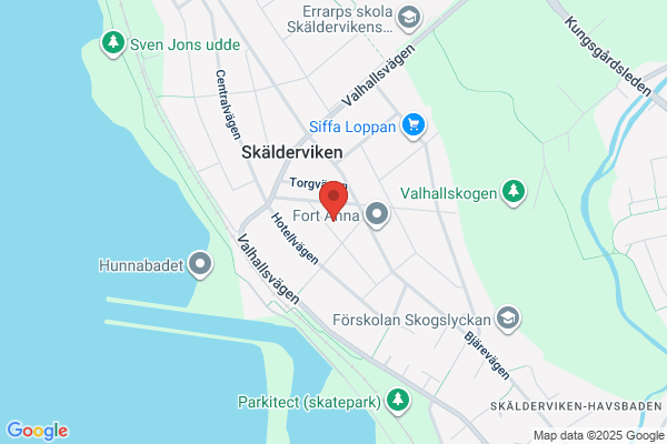 Fotograf Ulla Alderin AB