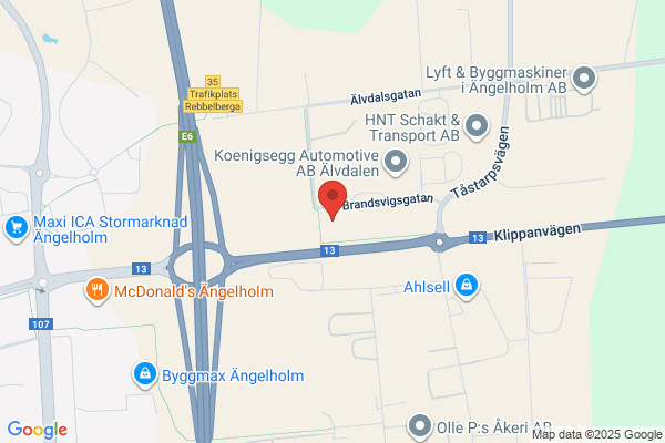 SPEKTRUM