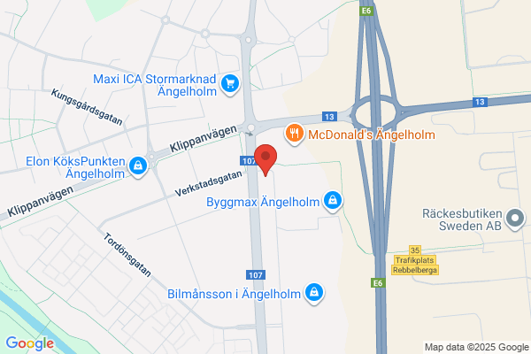 Gobiten, Grillen
