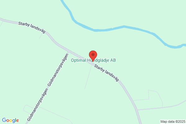 Höja Hundpensionat