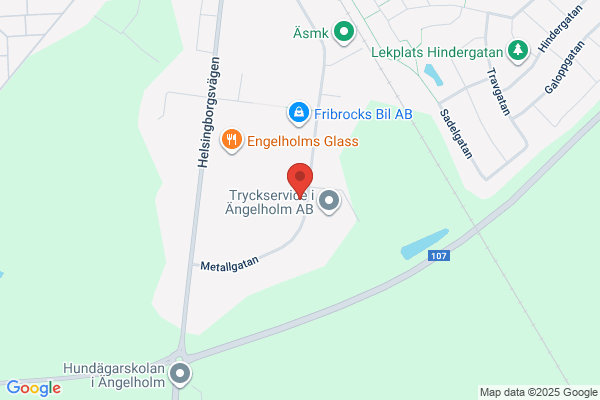 Infoline Reklam