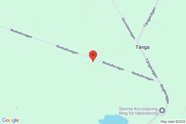 Elsas Städ & Trädgård