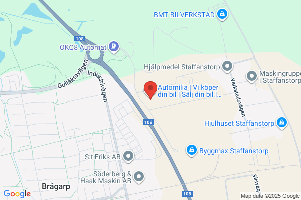 Acrinova AB