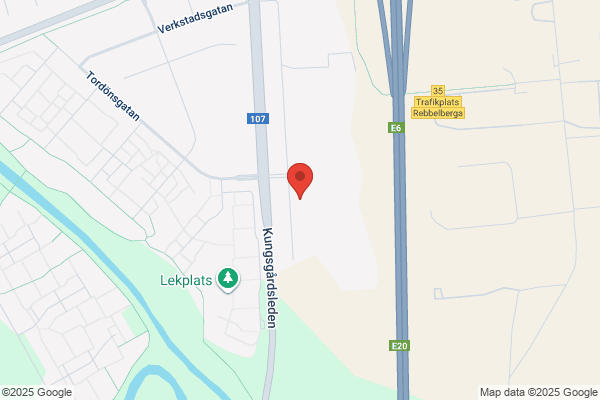 Engelholm Trading Company Industri AB