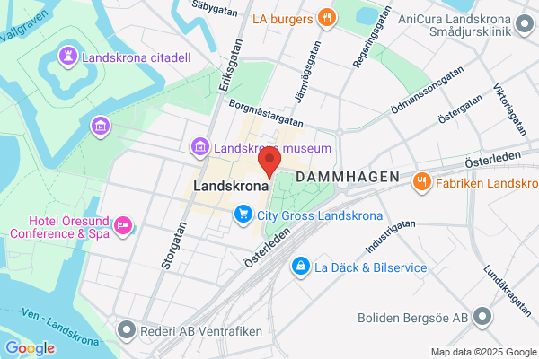 Swedbank