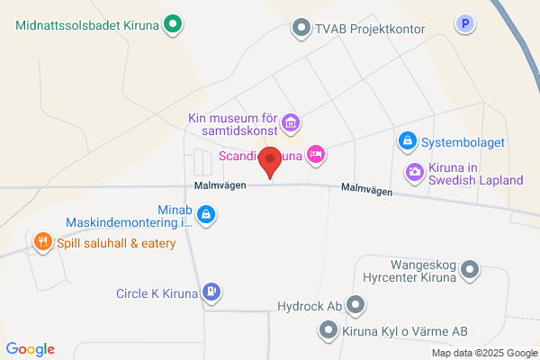 Handelsbanken