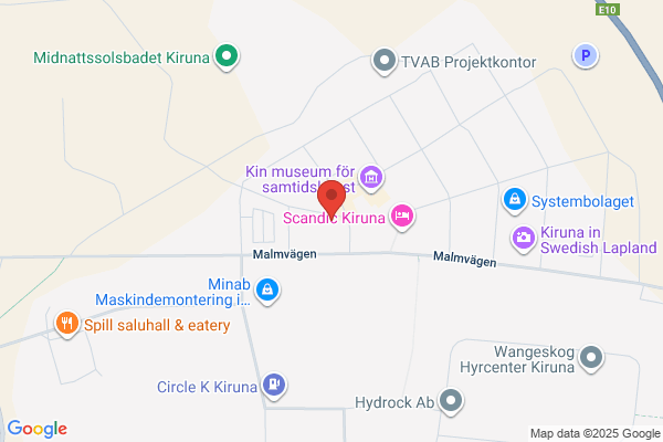 Swedbank