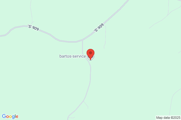 B J:s Borr & Grävservice AB