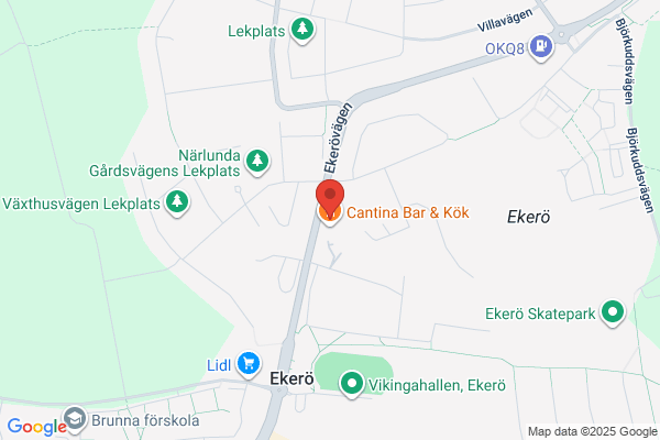 Länsförsäkringar Fastighetsfömedling AB
