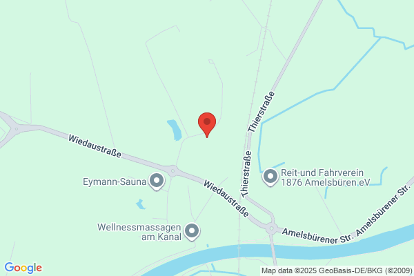 Eurowaggon AB