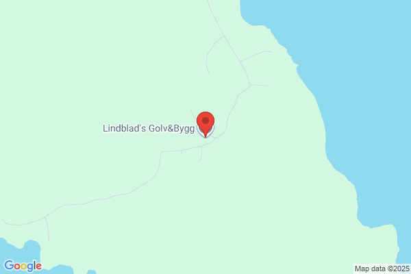 Karl Lindblad's Bygg Service