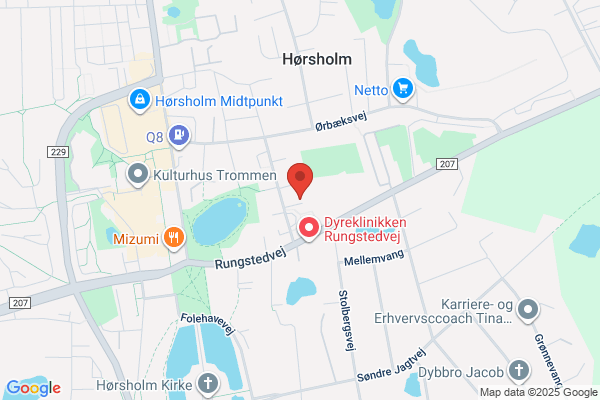 Km Vvs Mejfelt Kent